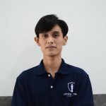 Hồ Công Lý