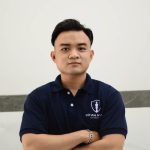 Trần Thuận Phát