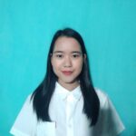 Đỗ Thị Hiếu