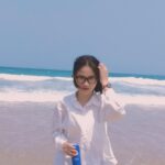Nguyễn Bạch Lân