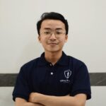Nguyễn Tấn Định