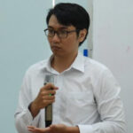 Trần Đức Anh