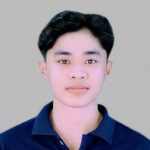 Trương Lê Thành Đạt
