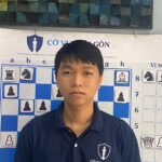 Phạm Minh Thắng