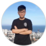 Nguyễn Trung Dũng