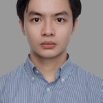 Huỳnh Tấn Tài