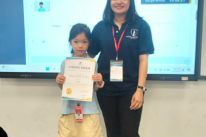 Chưa có tên (1080 x 1080 px)