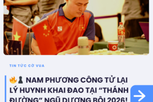 tin tức (11)