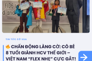 tin tức (11)
