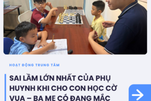 tin tức (10)