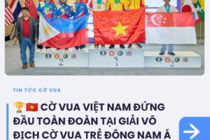 tin tức (12)