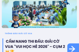 tin tức (8)