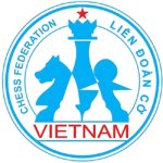 logo-lien-doan-co-vua-viet-nam