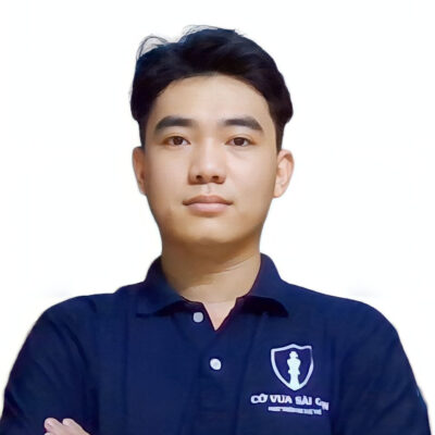 Nguyễn Nguyên Mẫn