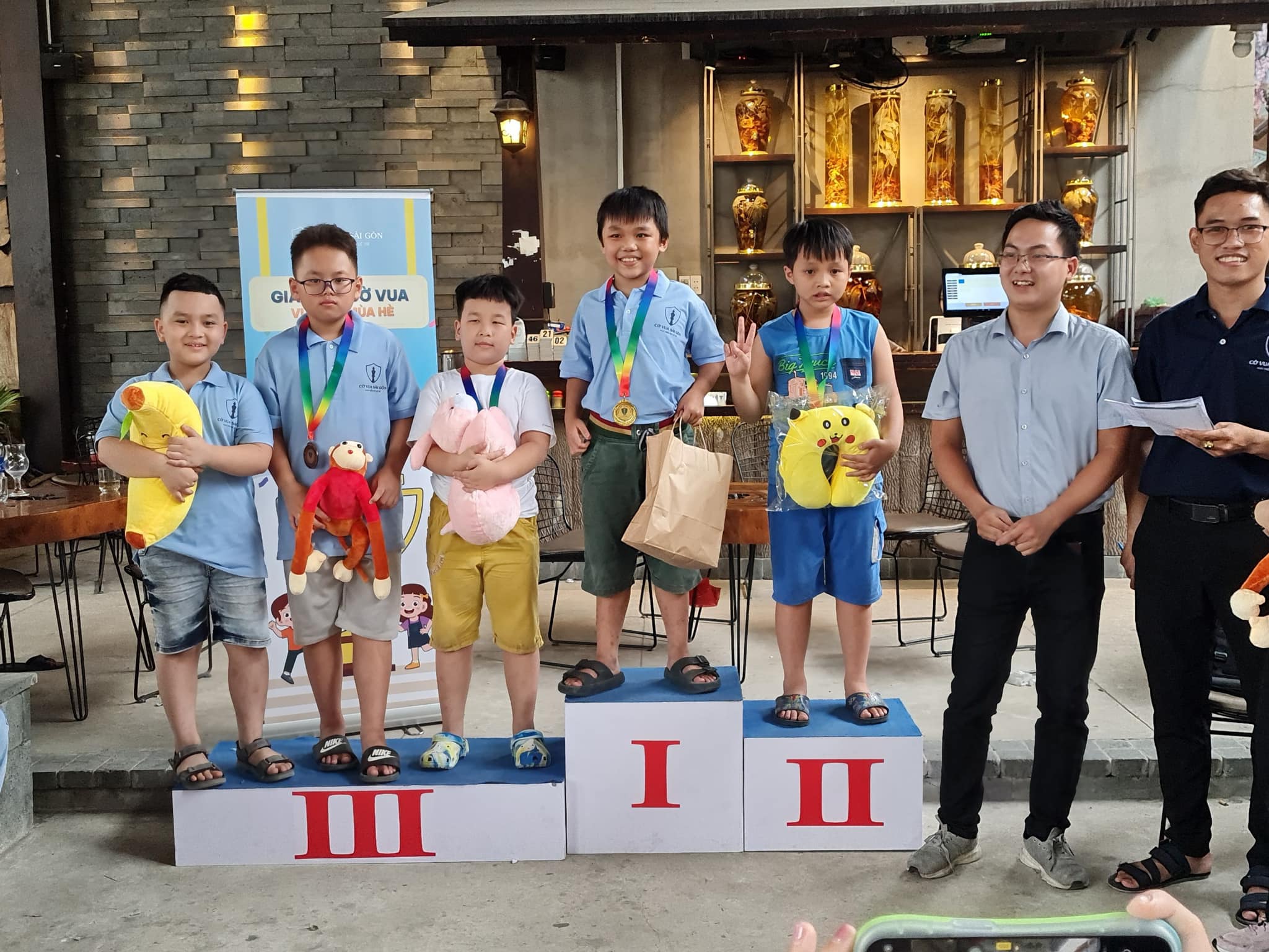 289791430_5128943253867900_4486670010833987107_n