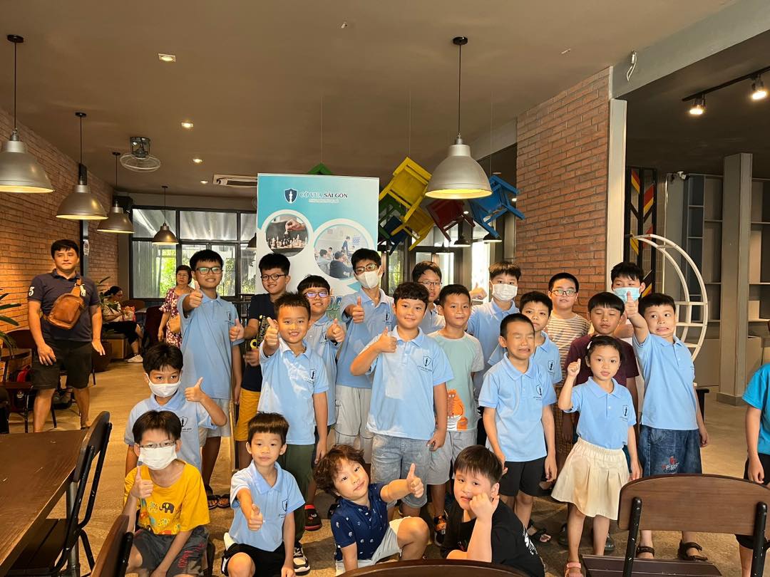 340121905_1215654922423996_7793015035613864113_n