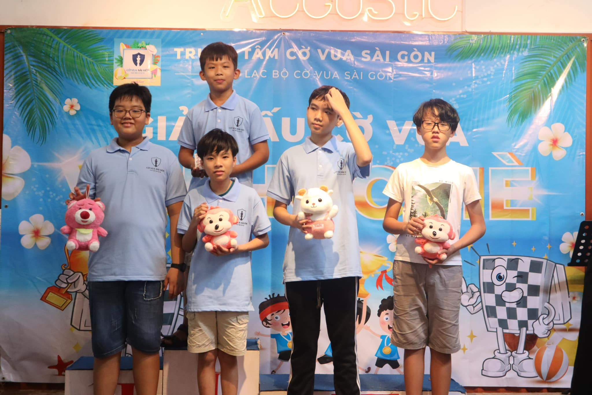 357490975_718610046941142_3725453041098282683_n