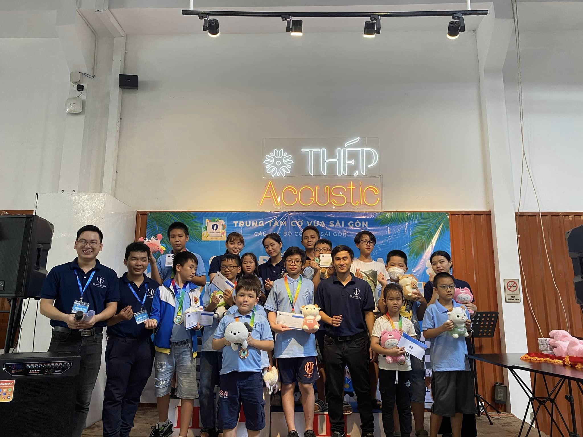 357528921_718612506940896_3103421838152144281_n