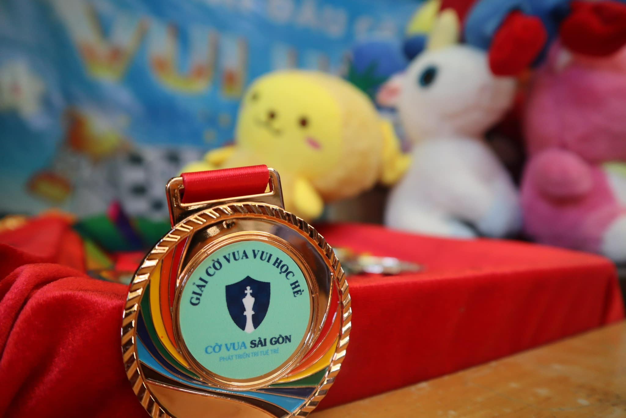 361198988_732609542207859_6978693458715273406_n