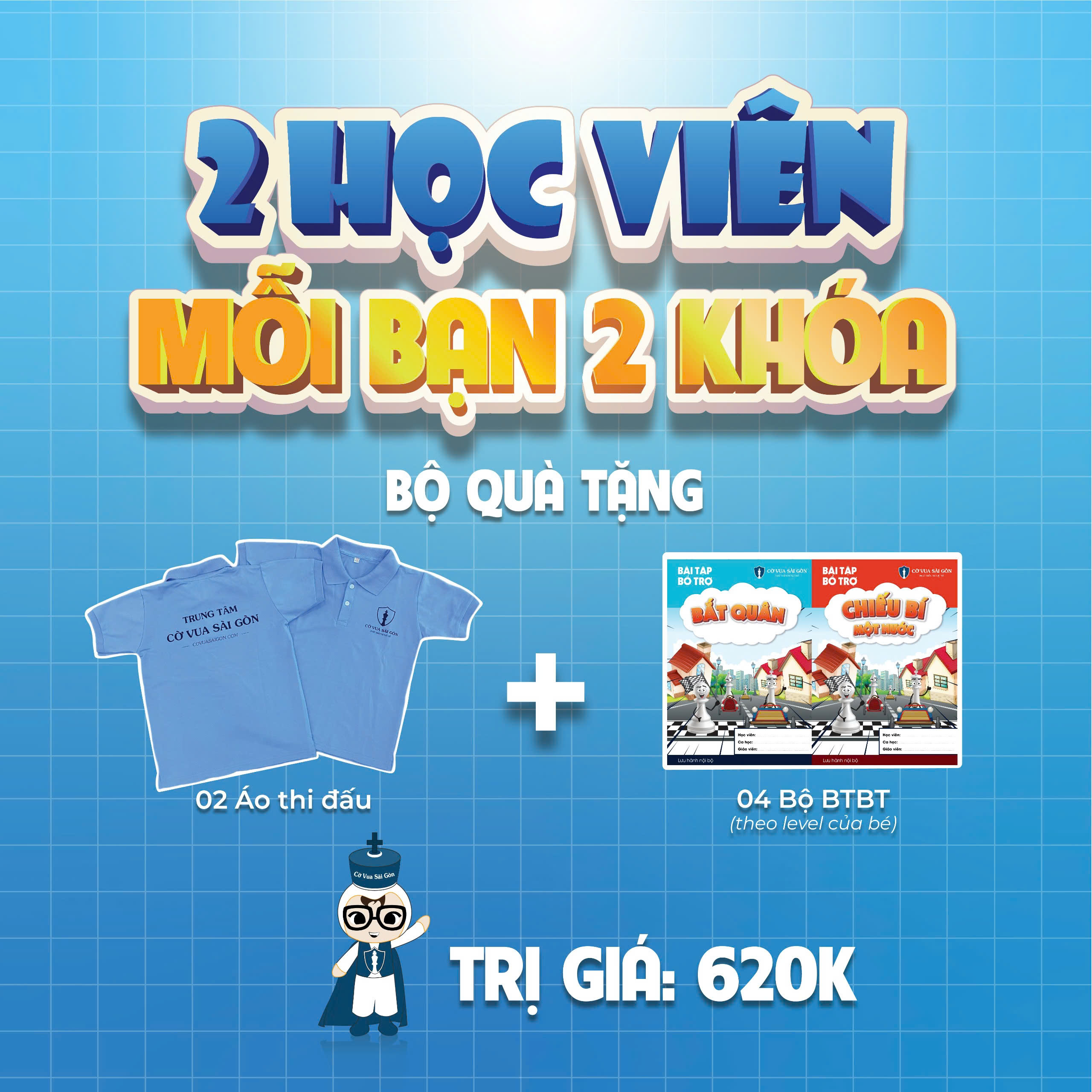 z5745091607094_a4285ae43c16f027c30bedec23673042