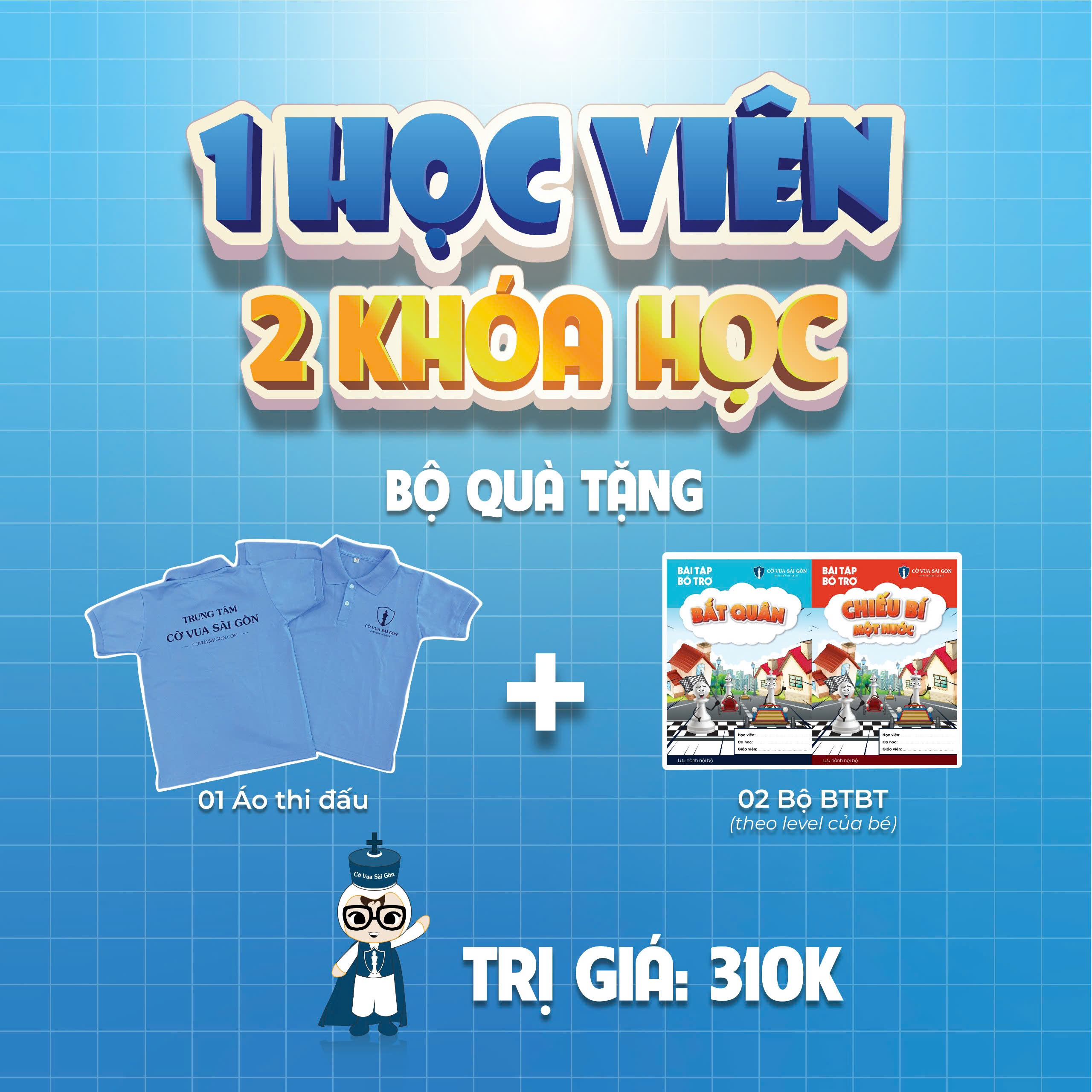 z5745091607101_da9f2acfcff3239719d2eb21bb29c29c