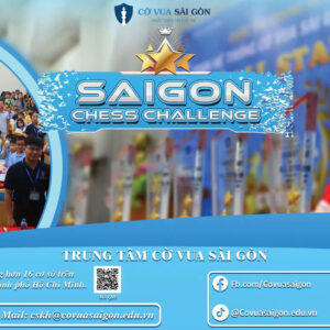 chess-challange