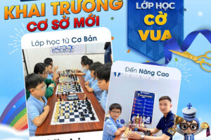 z6989418570023_a04e1576ebc44204acacee66eb865a75 z6989418570023_a04e1576ebc44204acacee66eb865a75